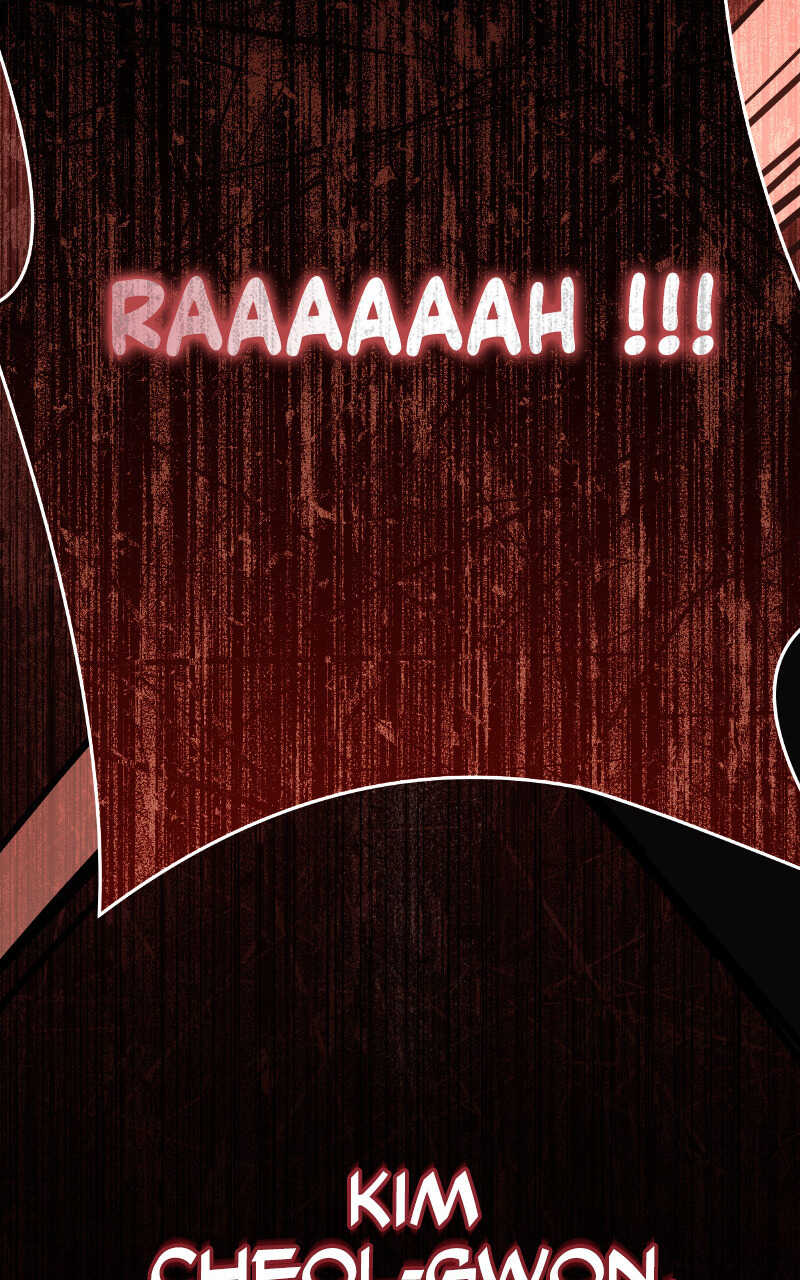 Read Trait Hoarder Scan Manga Online