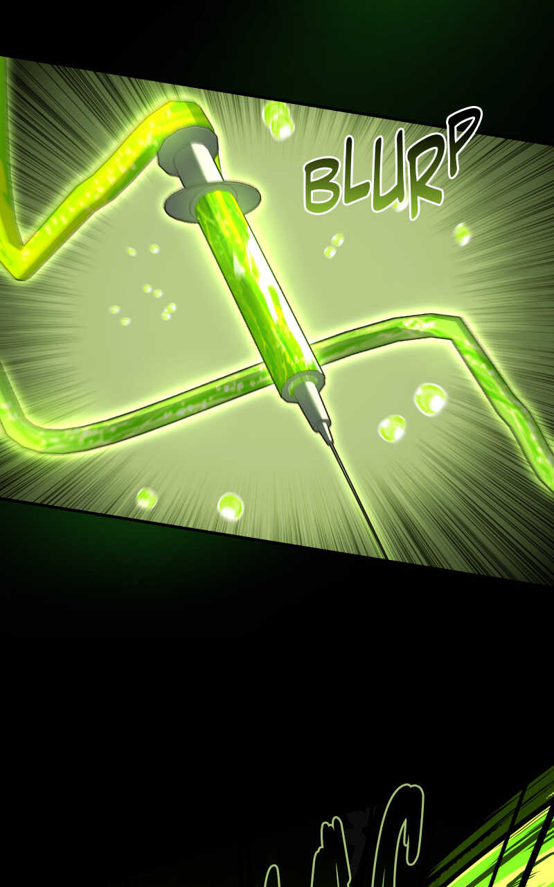 Read Trait Hoarder Scan Manga Online