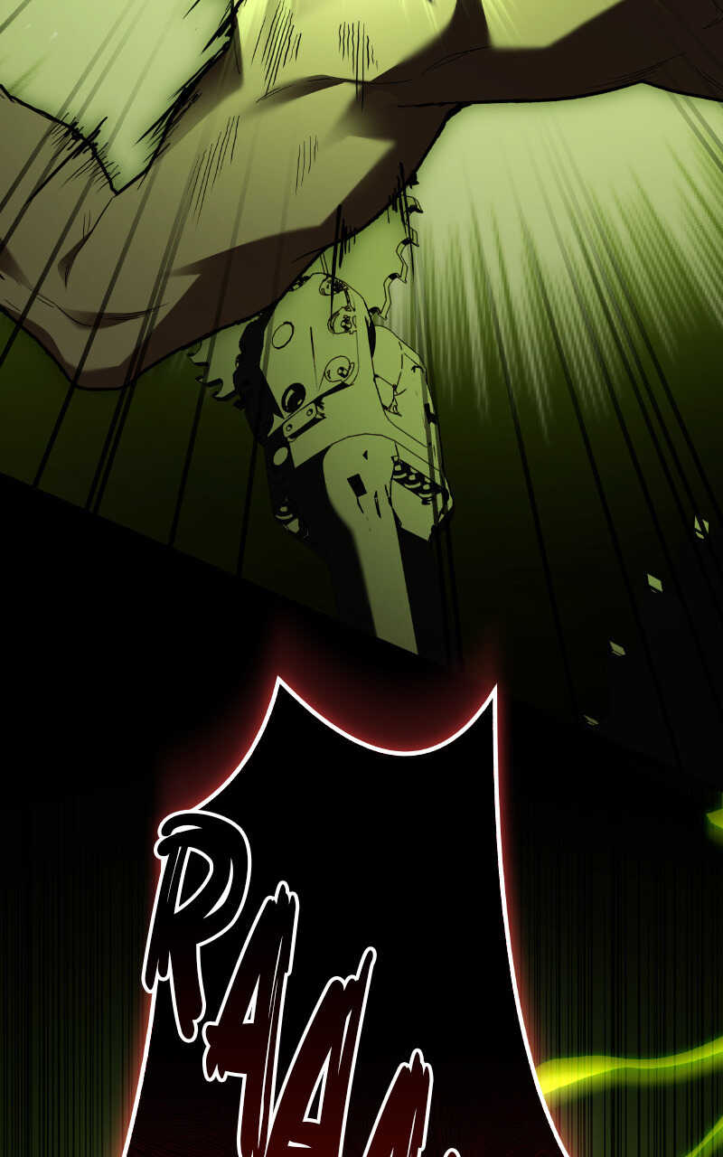 Read Trait Hoarder Scan Manga Online