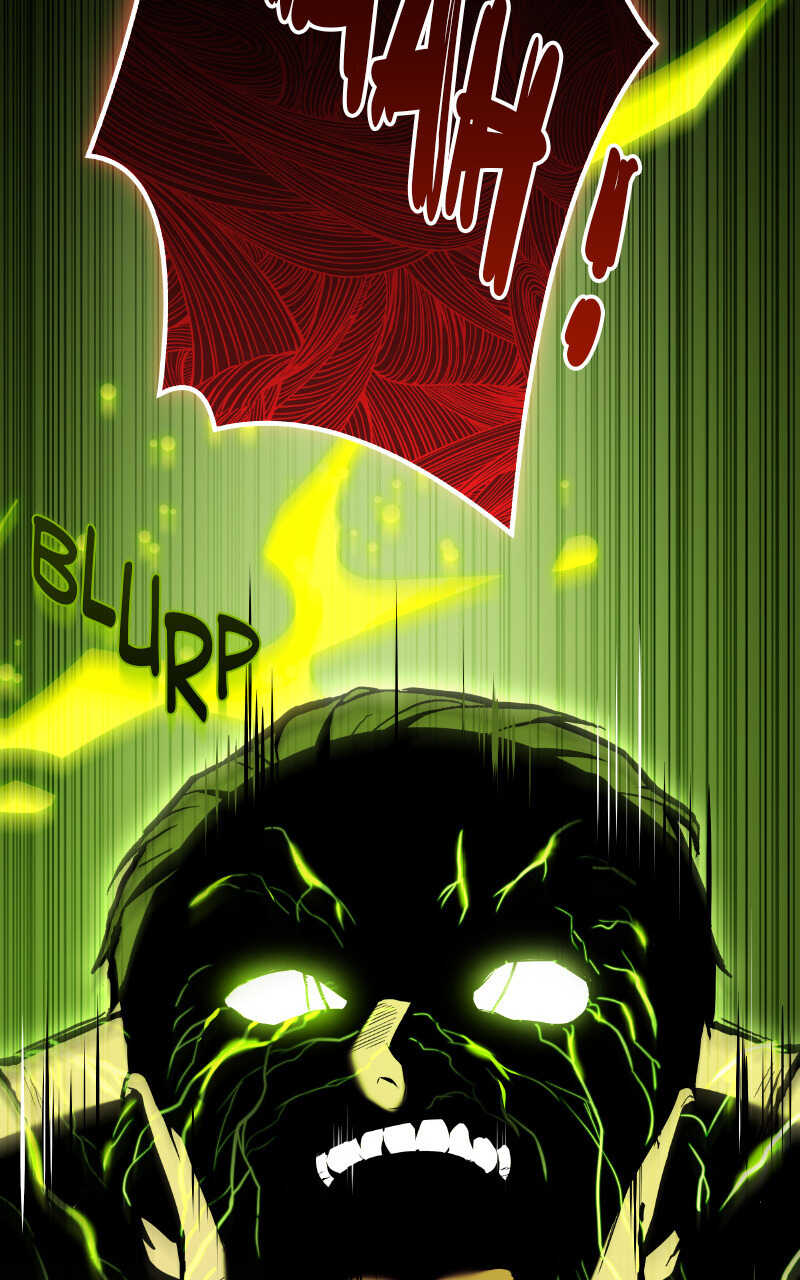 Read Trait Hoarder Scan Manga Online