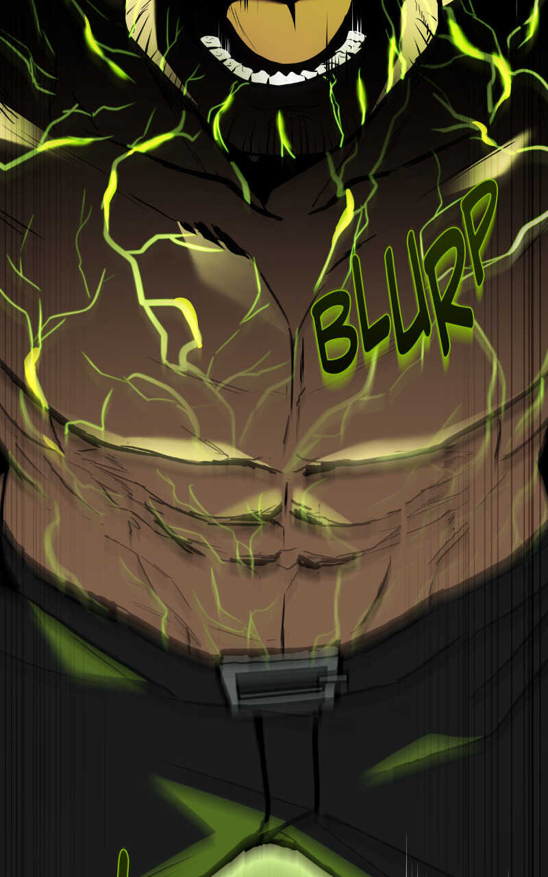 Read Trait Hoarder Scan Manga Online