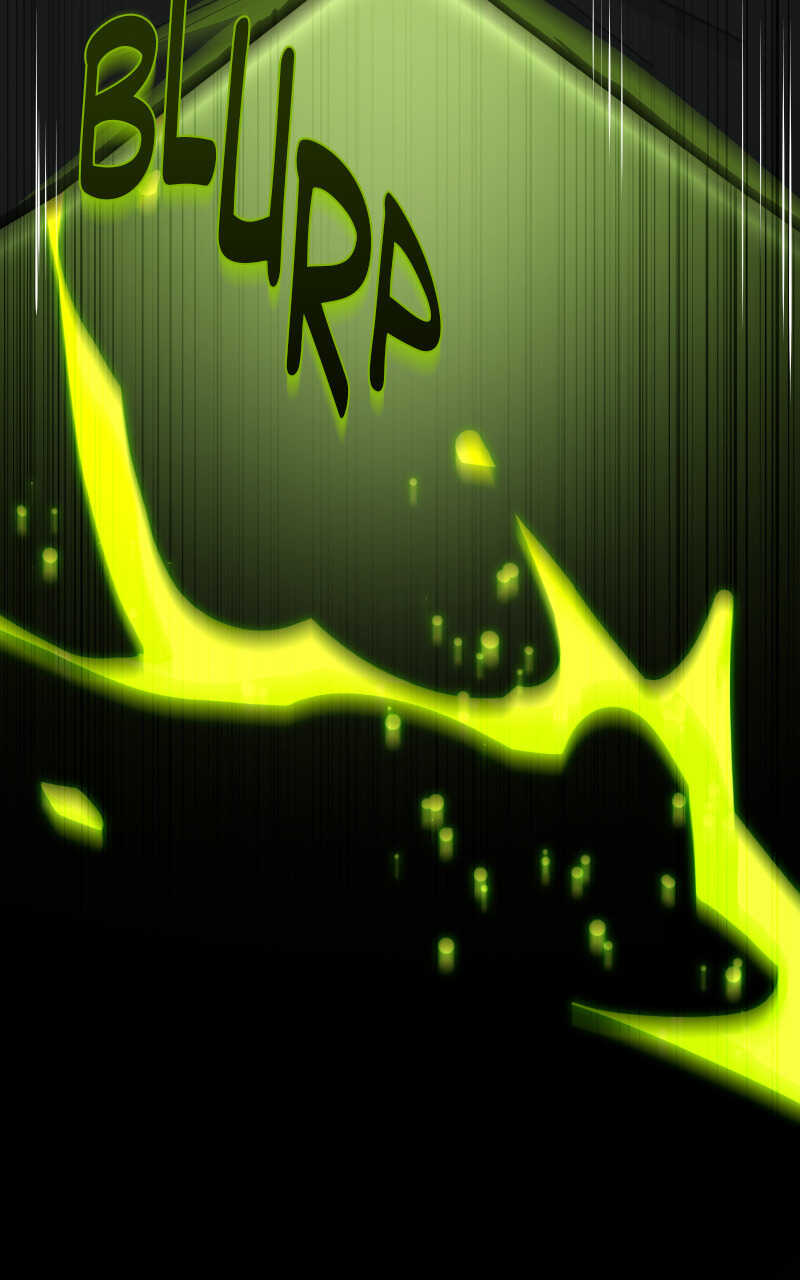 Read Trait Hoarder Scan Manga Online