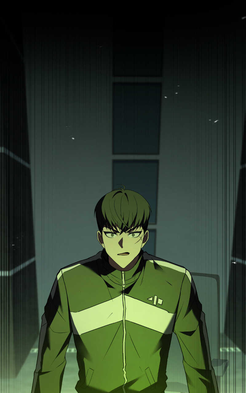 Read Trait Hoarder Scan Manga Online