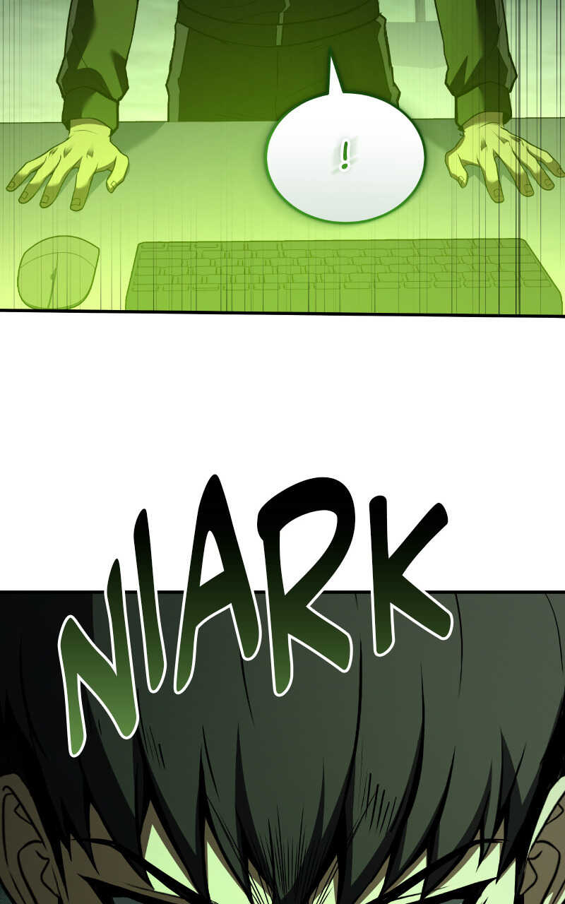 Read Trait Hoarder Scan Manga Online