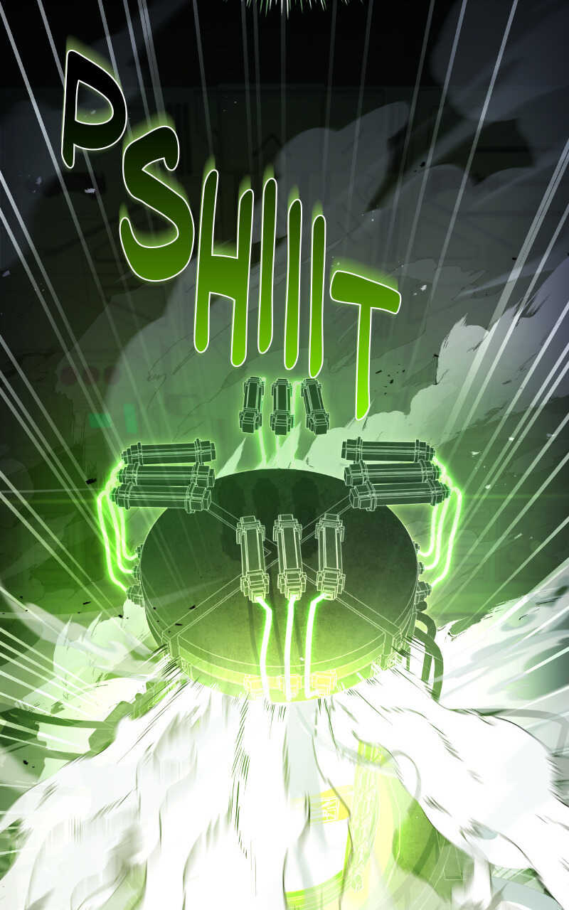 Read Trait Hoarder Scan Manga Online