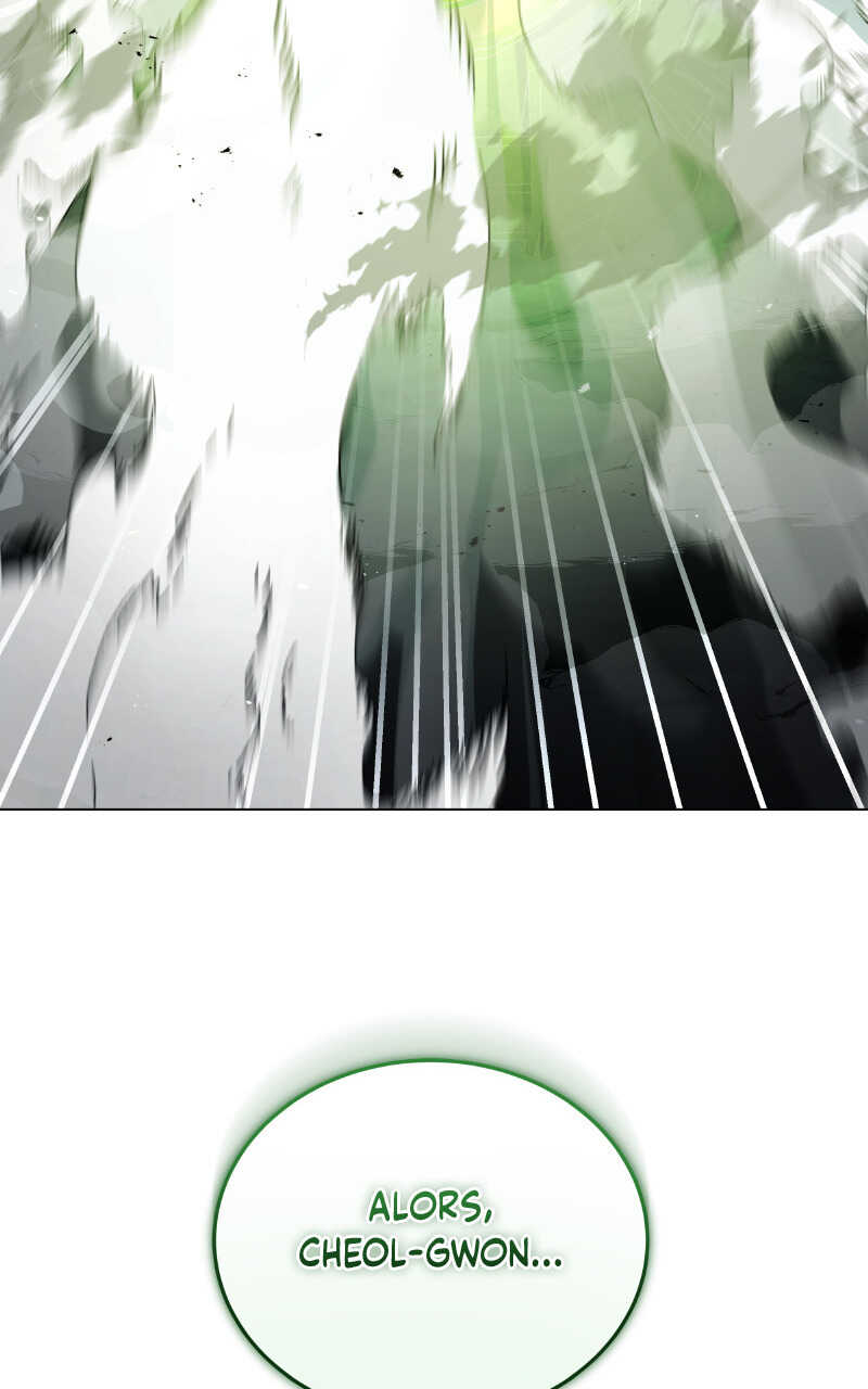 Read Trait Hoarder Scan Manga Online