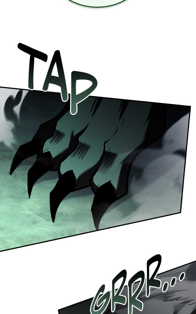 Read Trait Hoarder Scan Manga Online