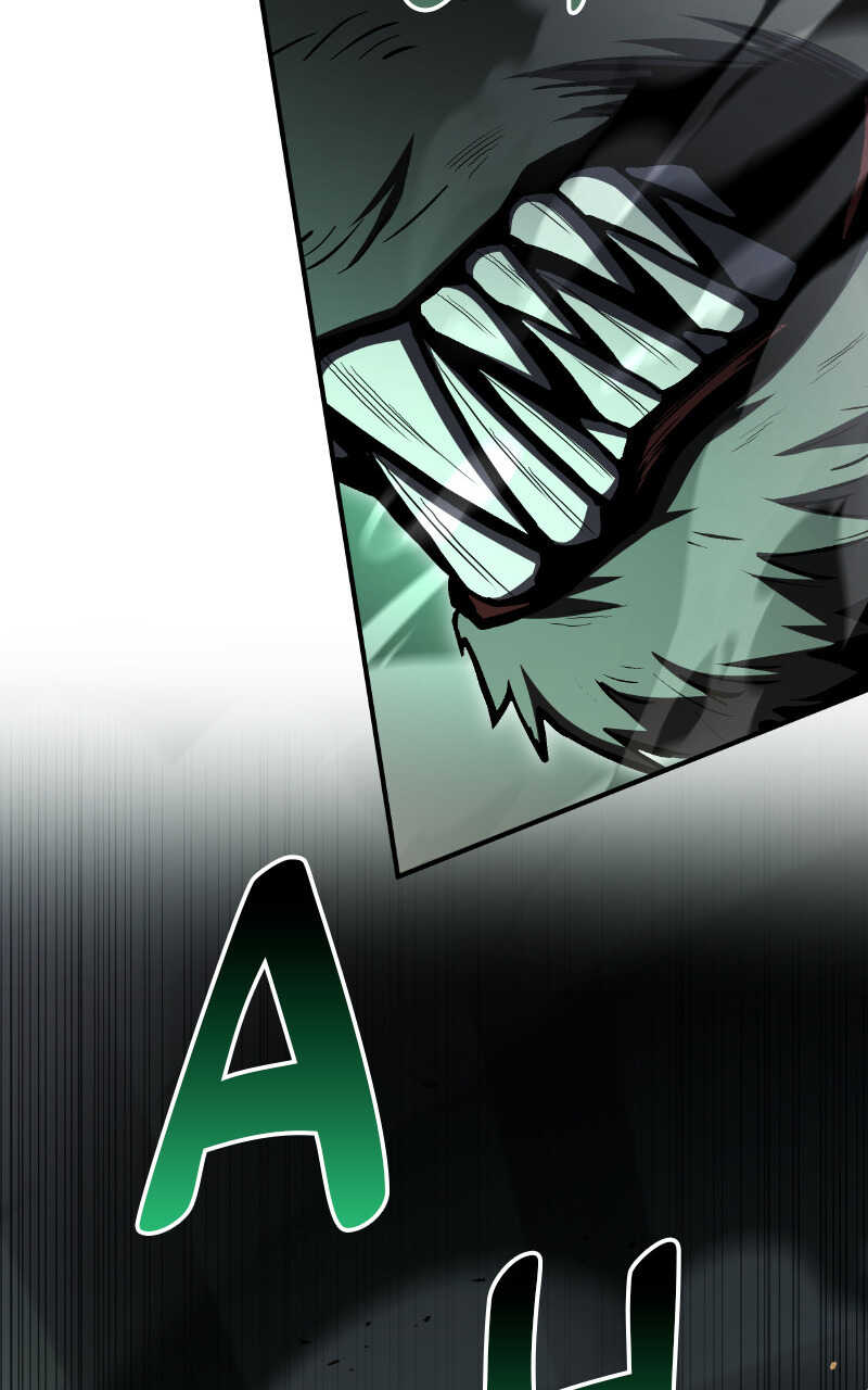 Read Trait Hoarder Scan Manga Online