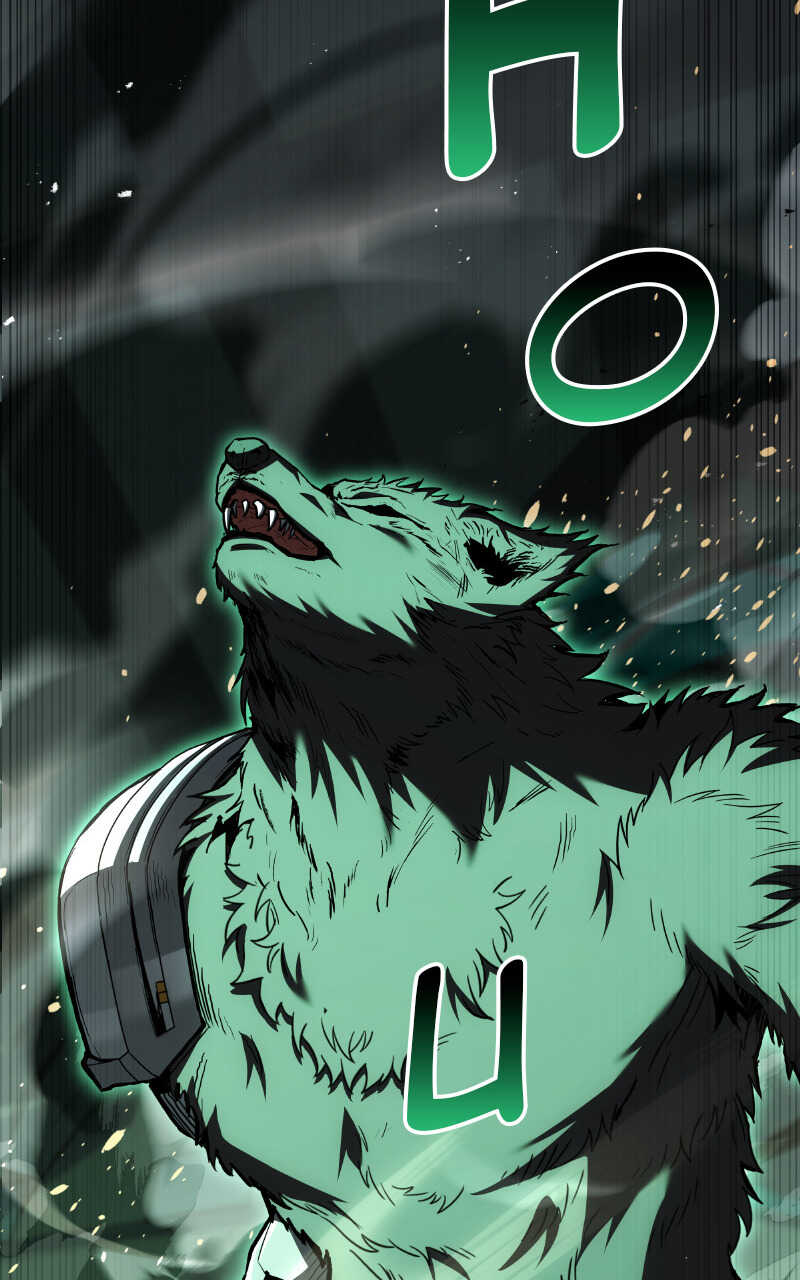 Read Trait Hoarder Scan Manga Online