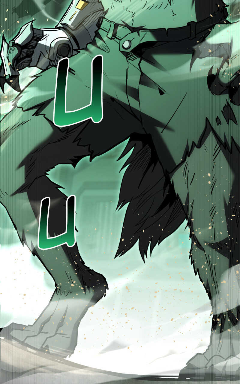 Read Trait Hoarder Scan Manga Online