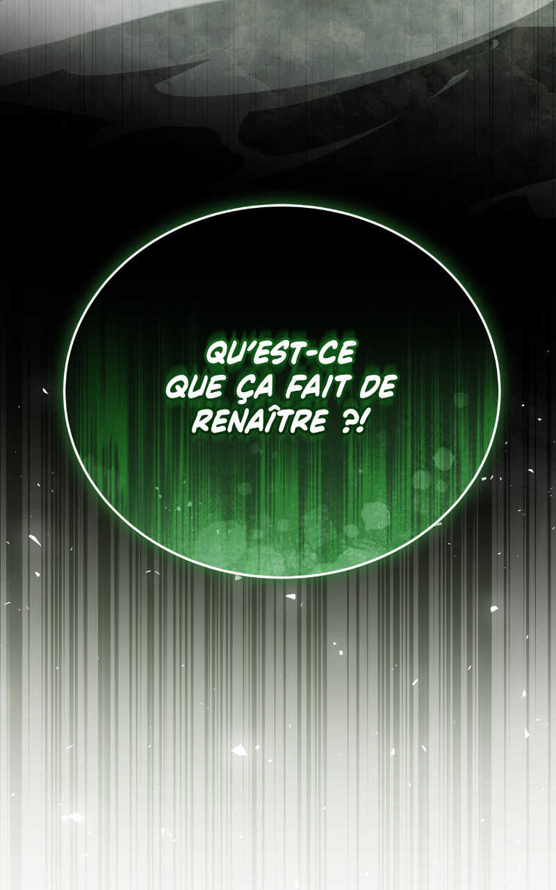 Read Trait Hoarder Scan Manga Online