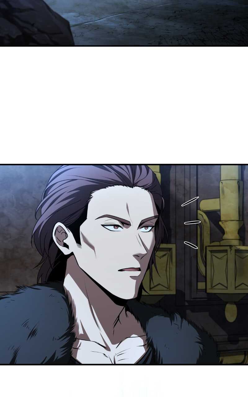 Read Trait Hoarder Scan Manga Online