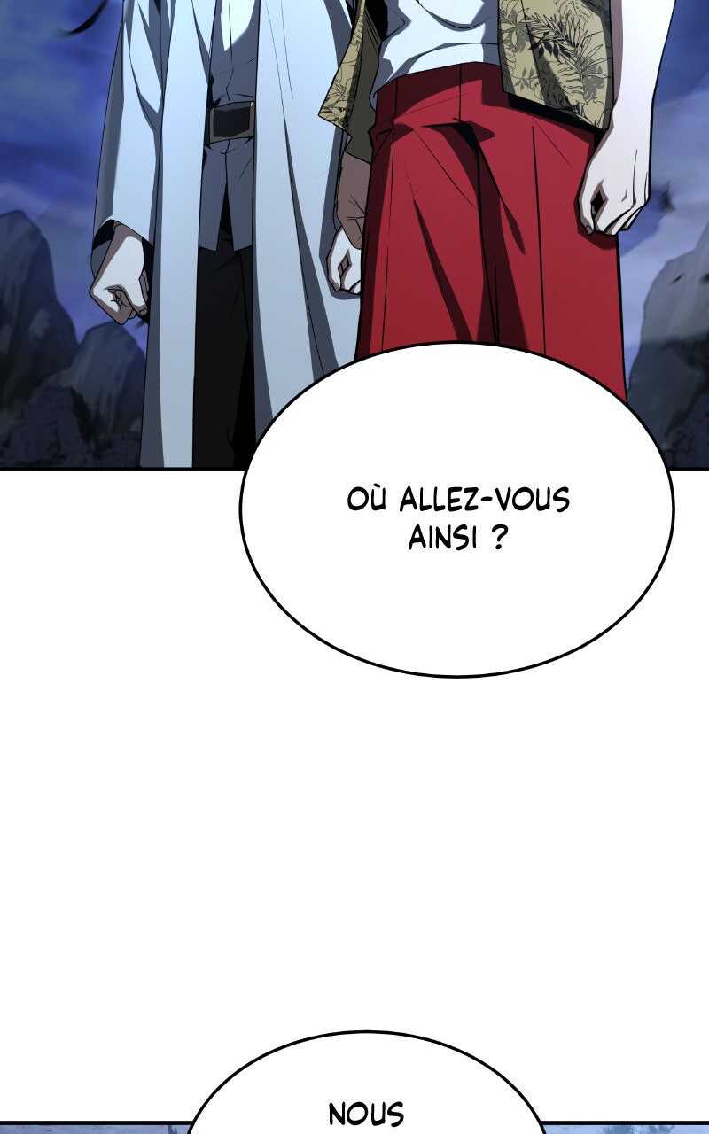 Read Trait Hoarder Scan Manga Online