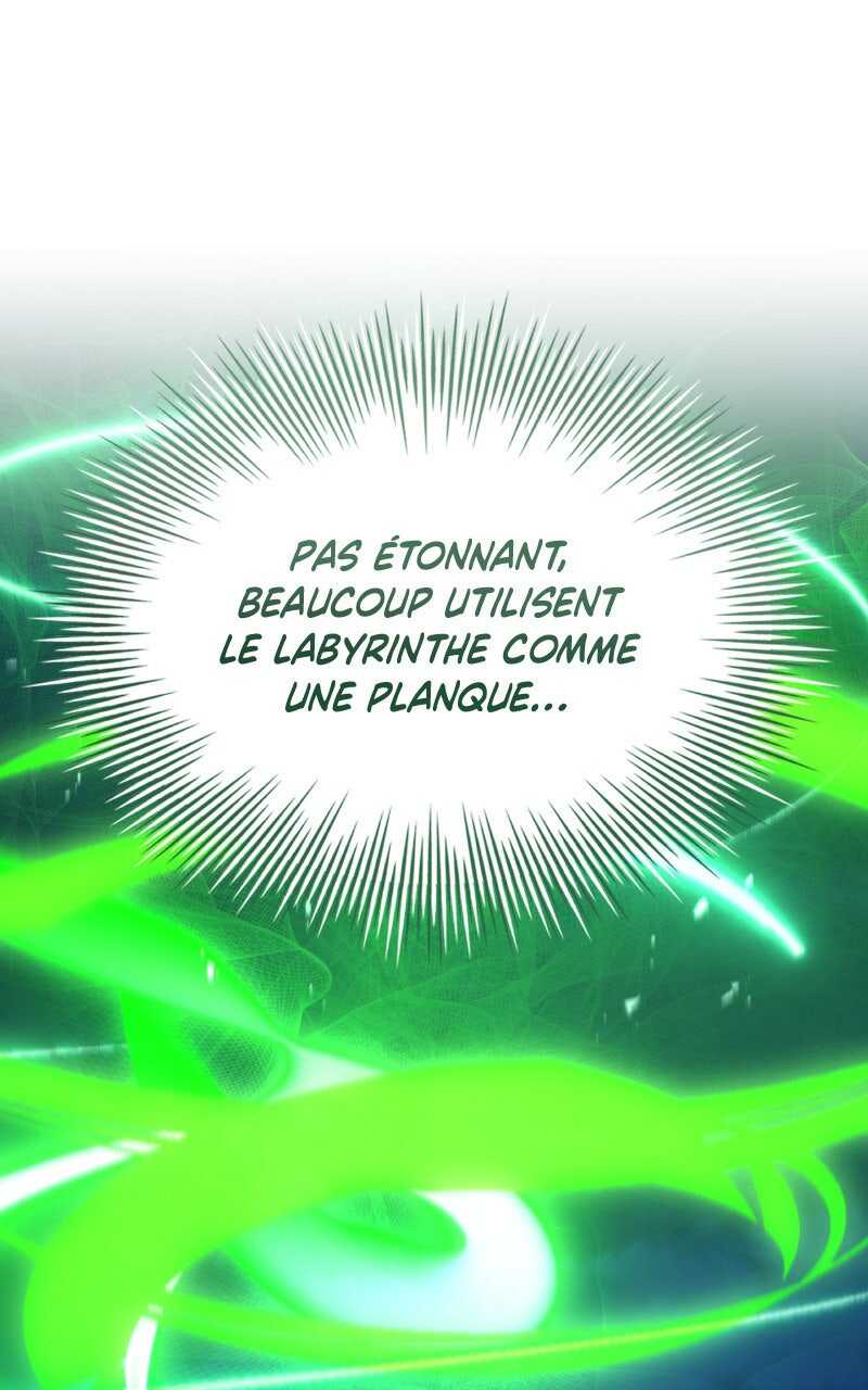 Read Trait Hoarder Scan Manga Online