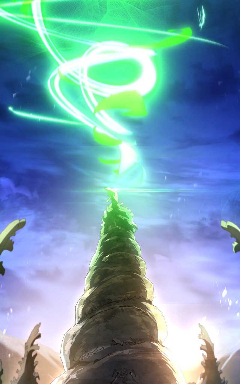 Read Trait Hoarder Scan Manga Online