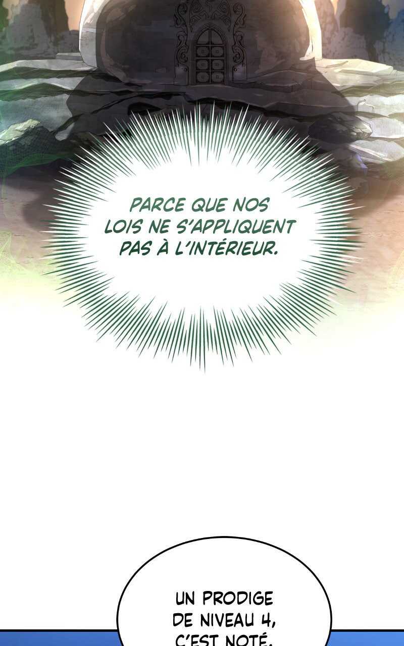 Read Trait Hoarder Scan Manga Online