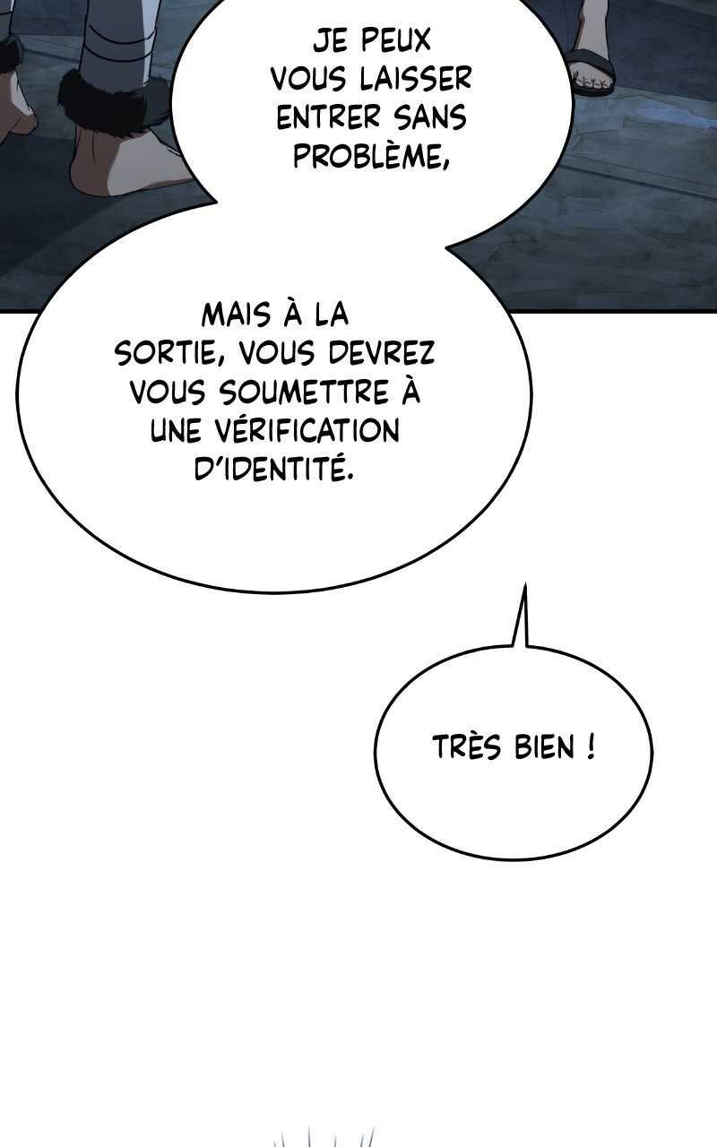 Read Trait Hoarder Scan Manga Online