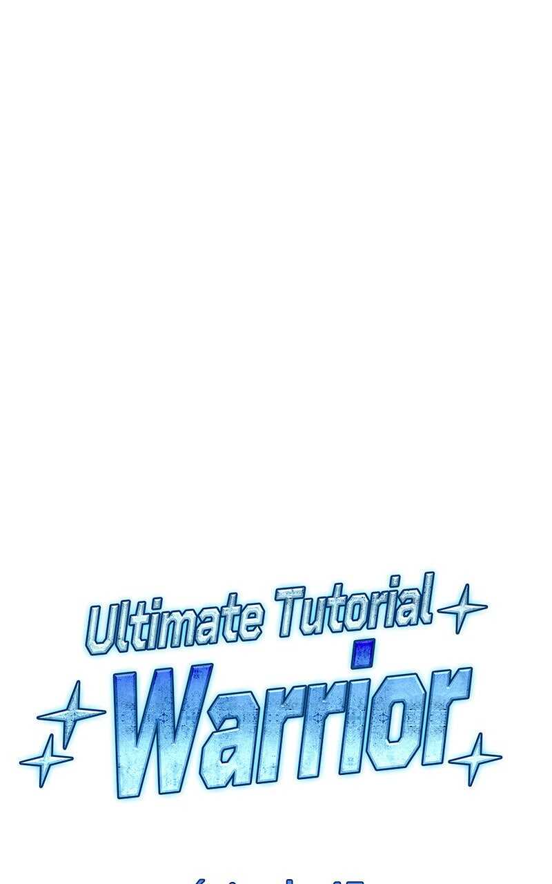 Read Trait Hoarder Scan Manga Online