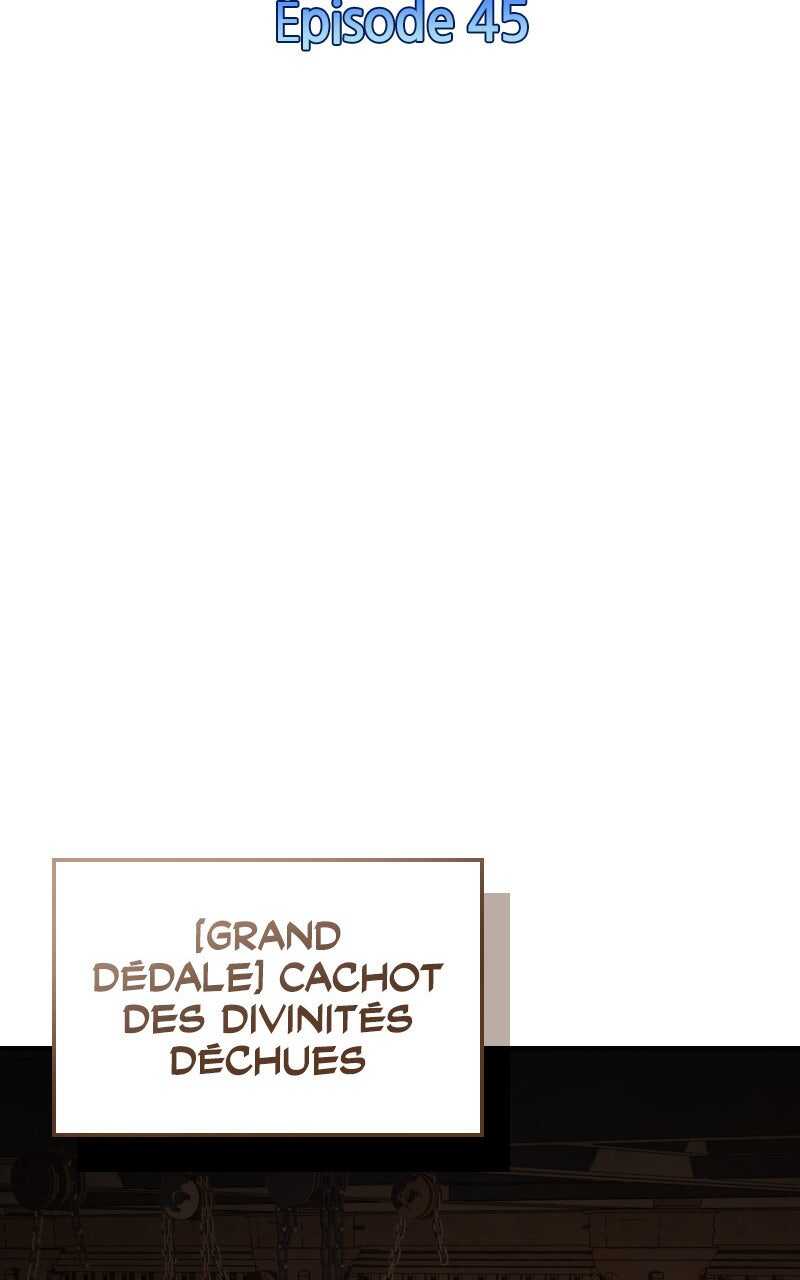 Read Trait Hoarder Scan Manga Online