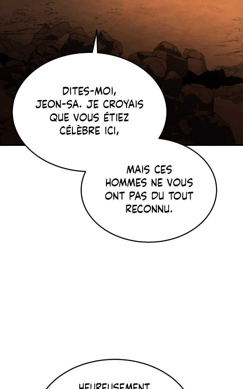 Read Trait Hoarder Scan Manga Online