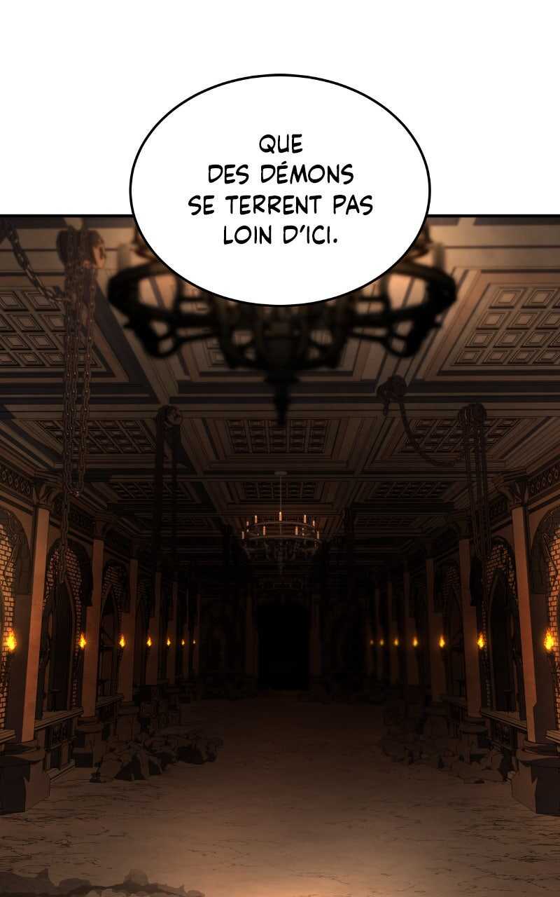 Read Trait Hoarder Scan Manga Online