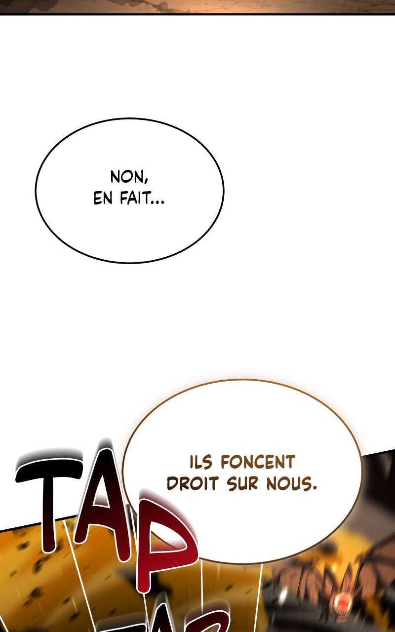 Read Trait Hoarder Scan Manga Online