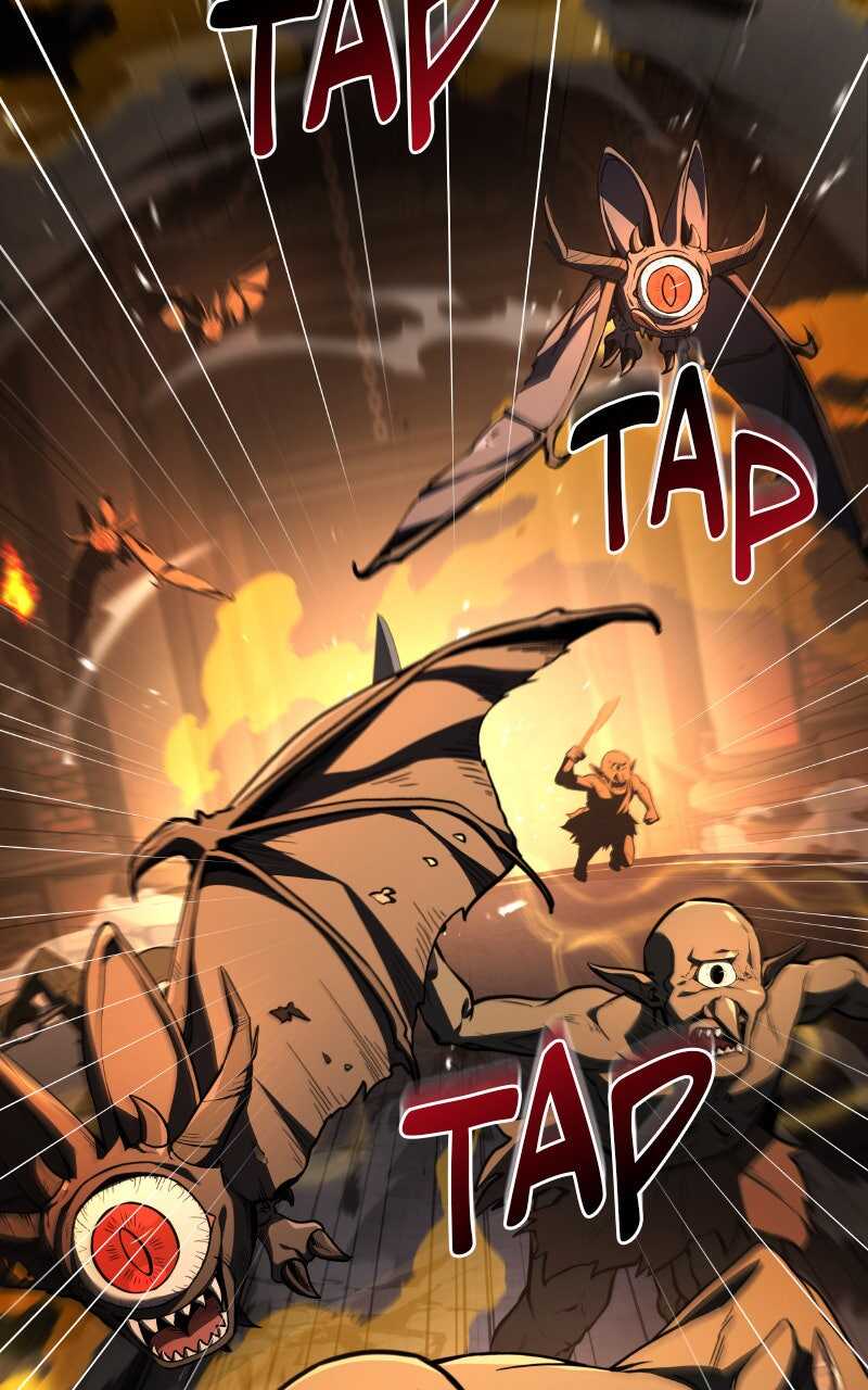 Read Trait Hoarder Scan Manga Online