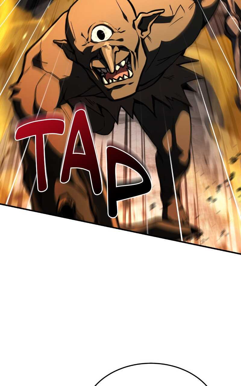 Read Trait Hoarder Scan Manga Online