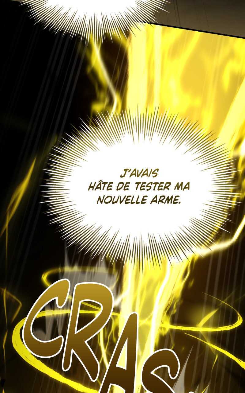 Read Trait Hoarder Scan Manga Online