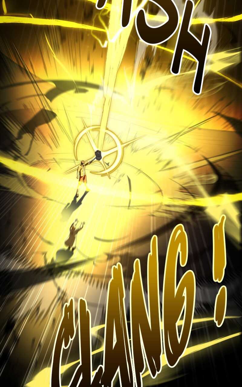 Read Trait Hoarder Scan Manga Online