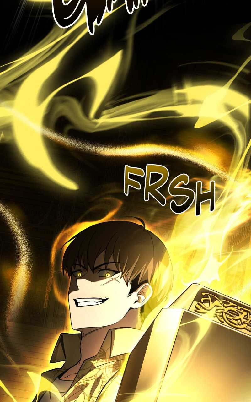 Read Trait Hoarder Scan Manga Online