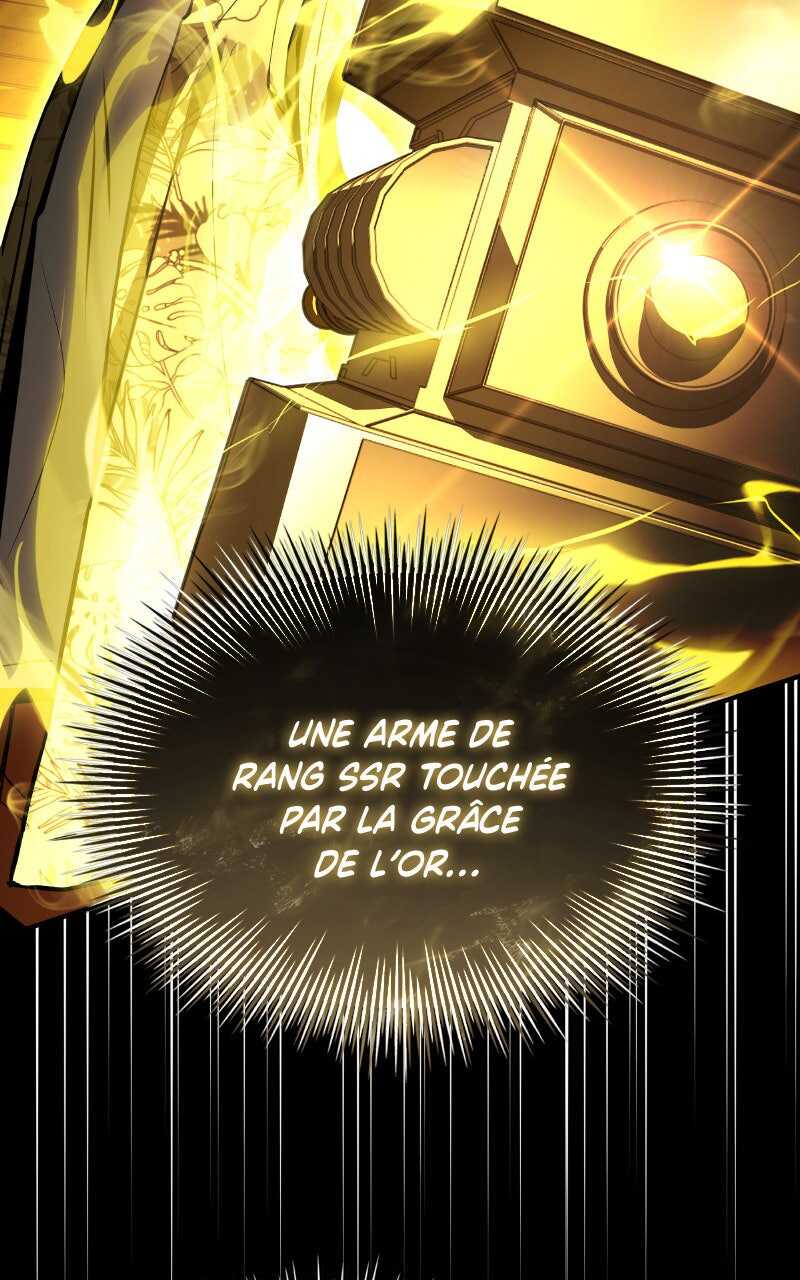 Read Trait Hoarder Scan Manga Online