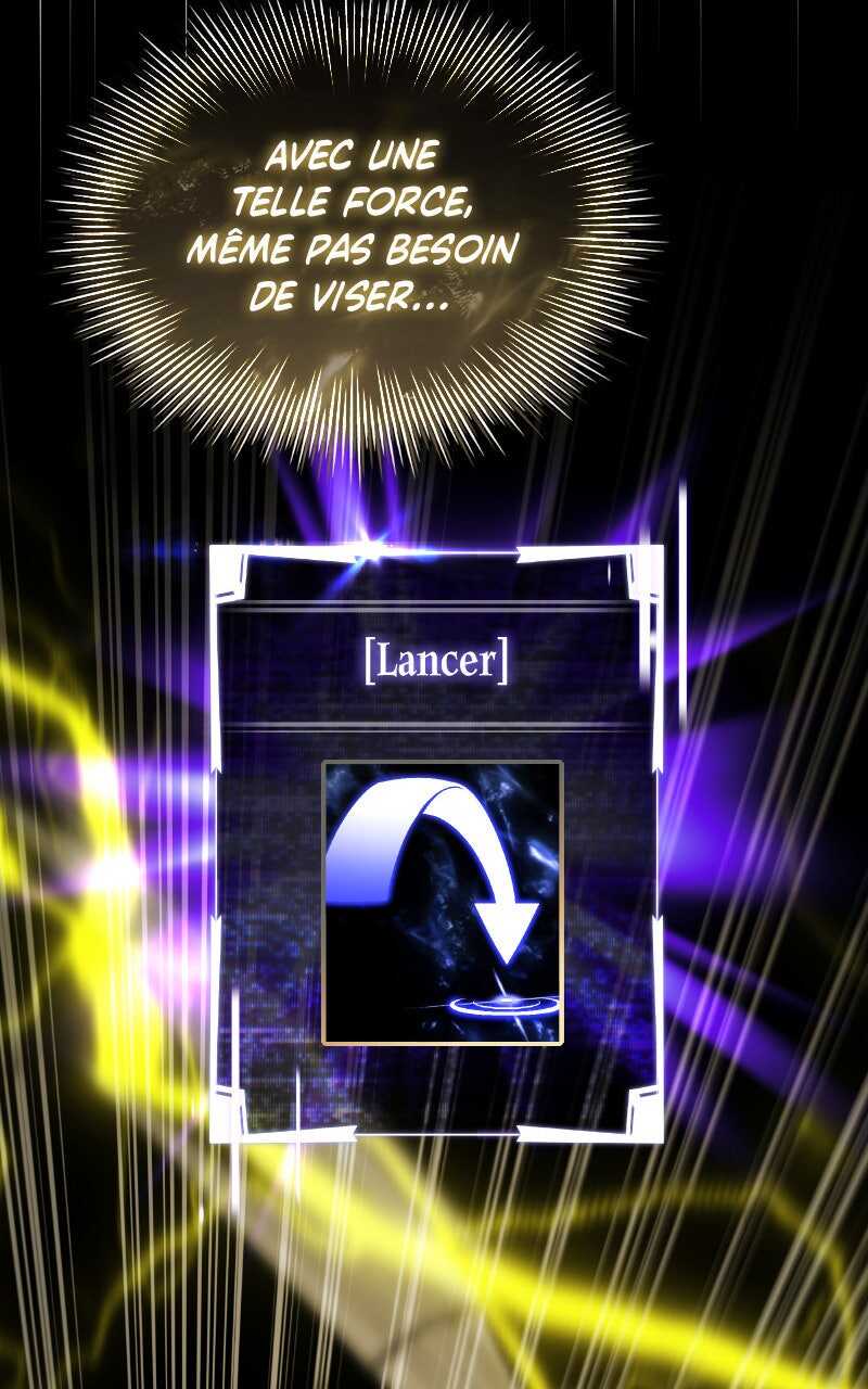 Read Trait Hoarder Scan Manga Online