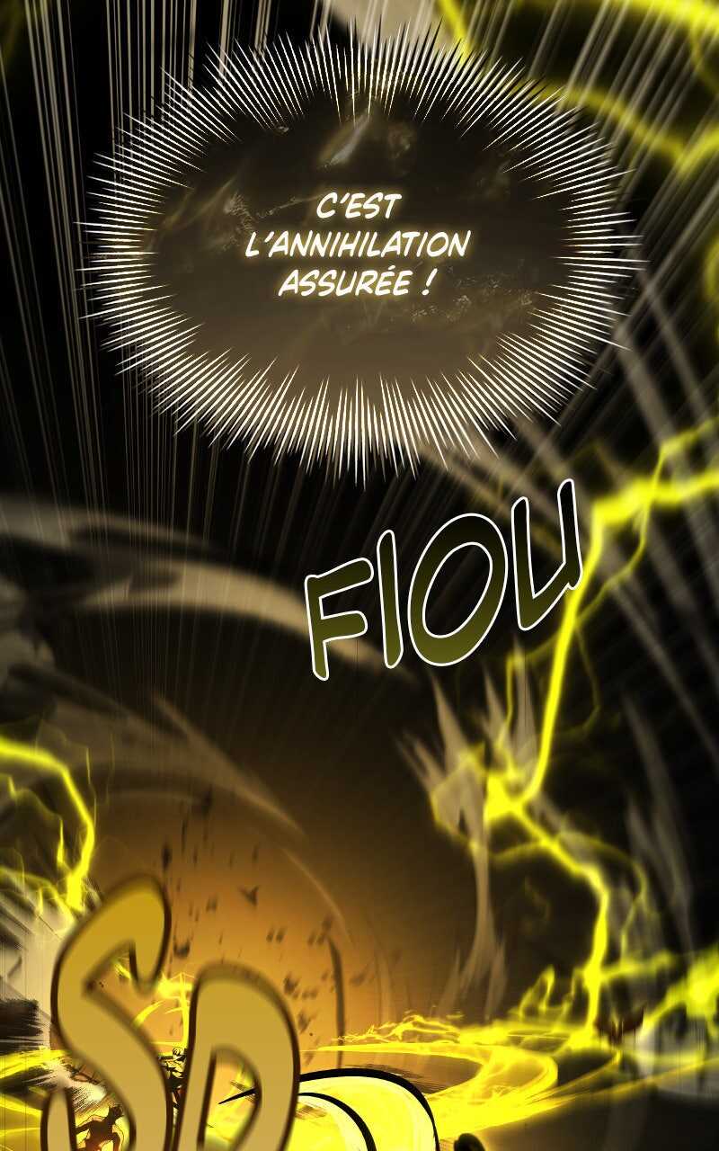 Read Trait Hoarder Scan Manga Online