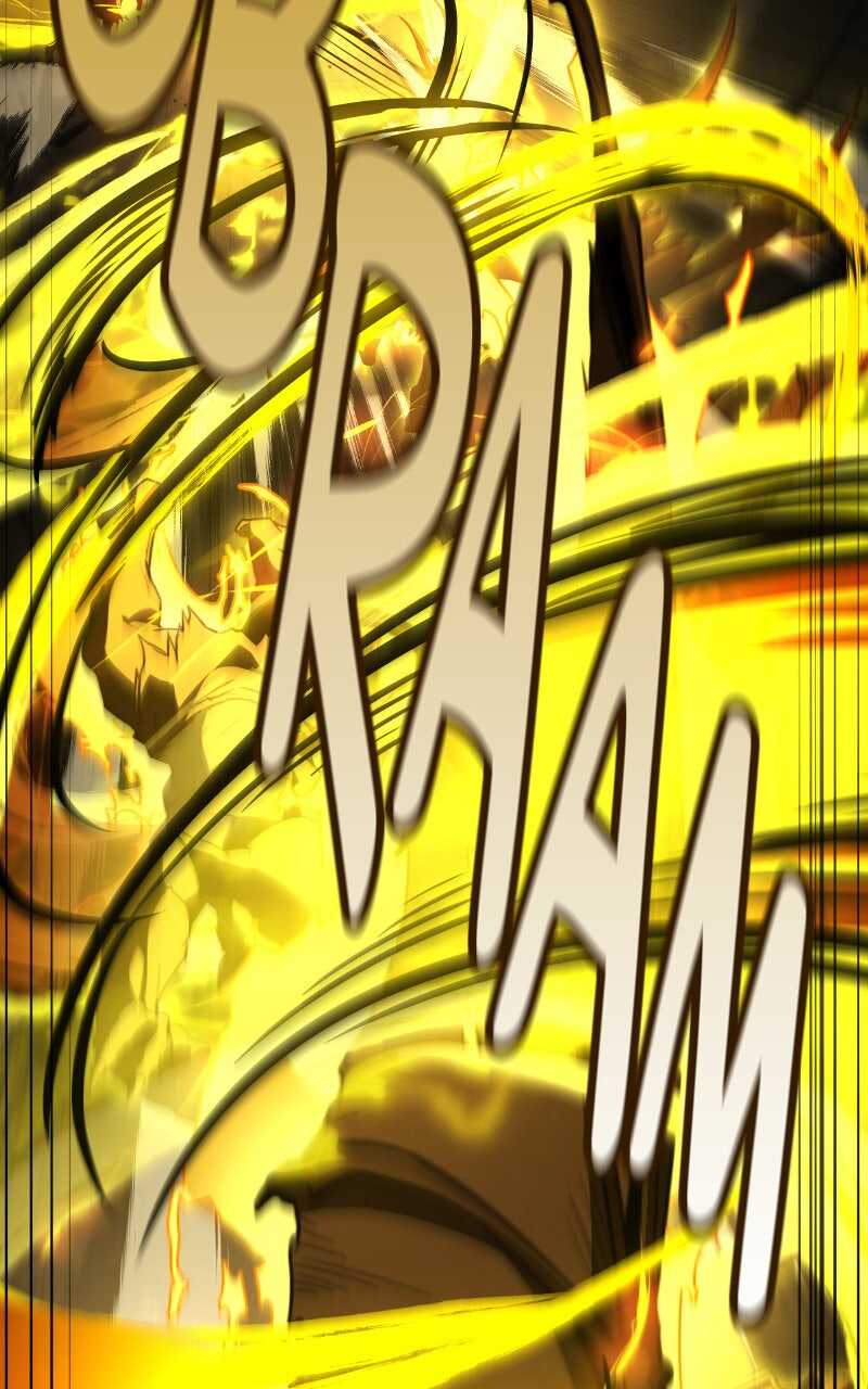 Read Trait Hoarder Scan Manga Online