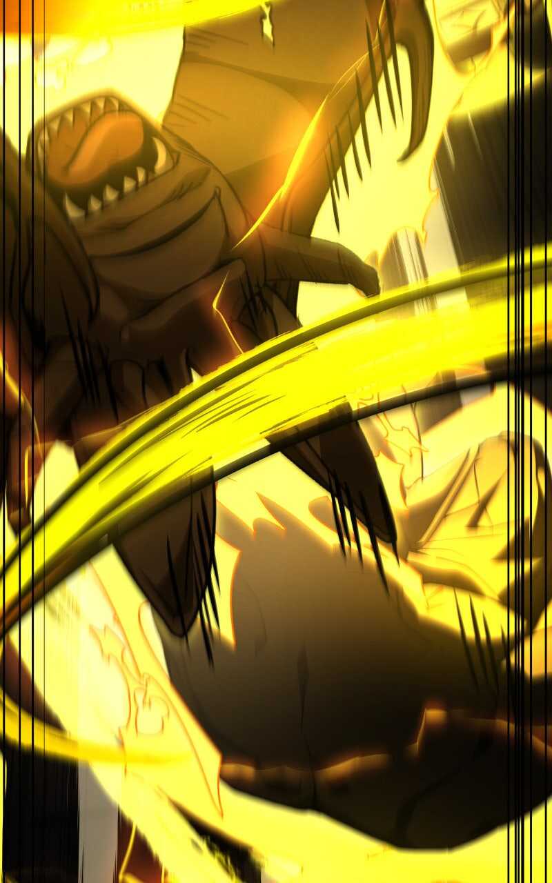 Read Trait Hoarder Scan Manga Online