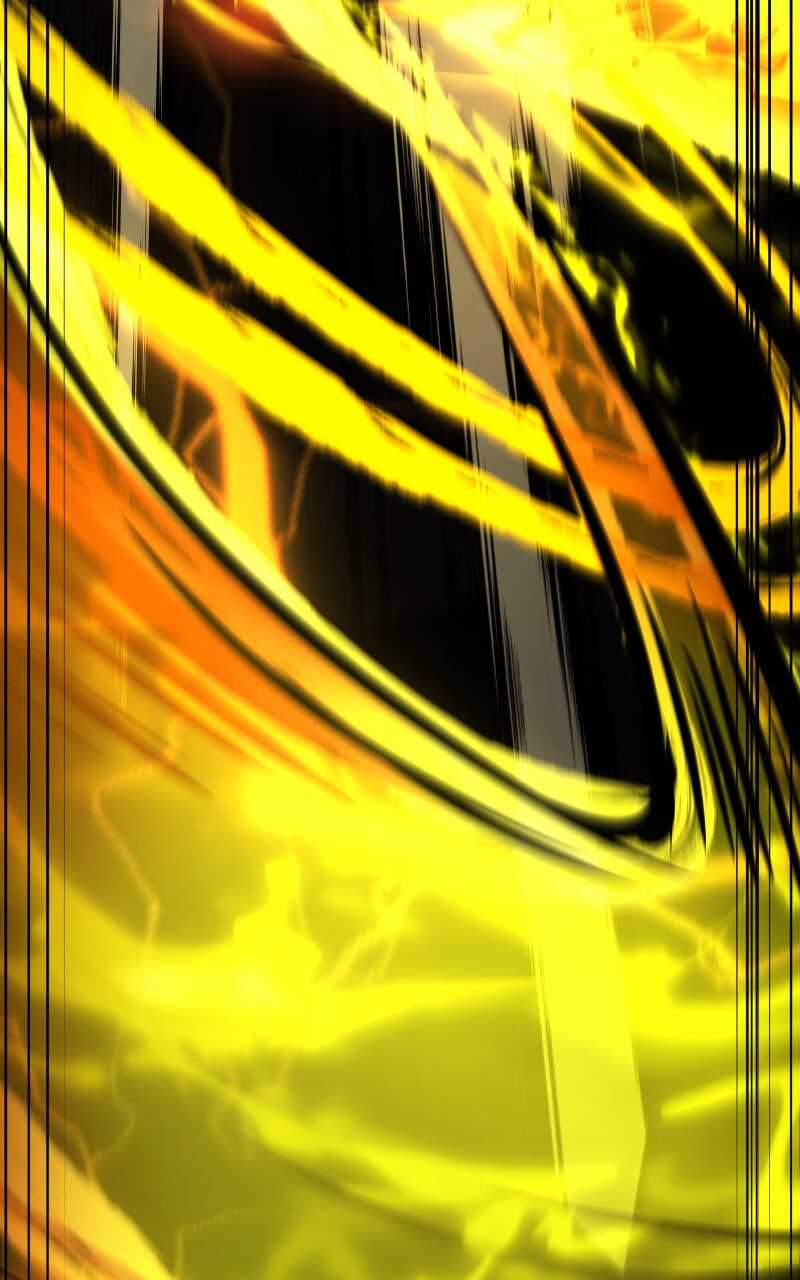 Read Trait Hoarder Scan Manga Online