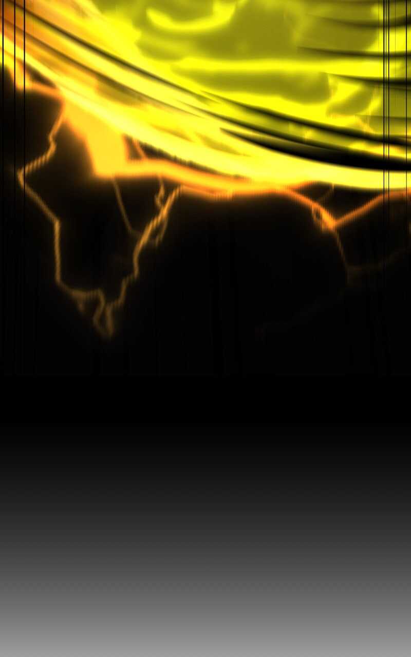 Read Trait Hoarder Scan Manga Online