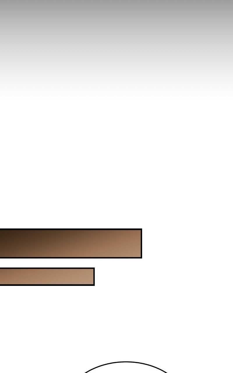 Read Trait Hoarder Scan Manga Online