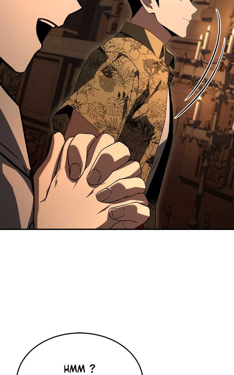 Read Trait Hoarder Scan Manga Online