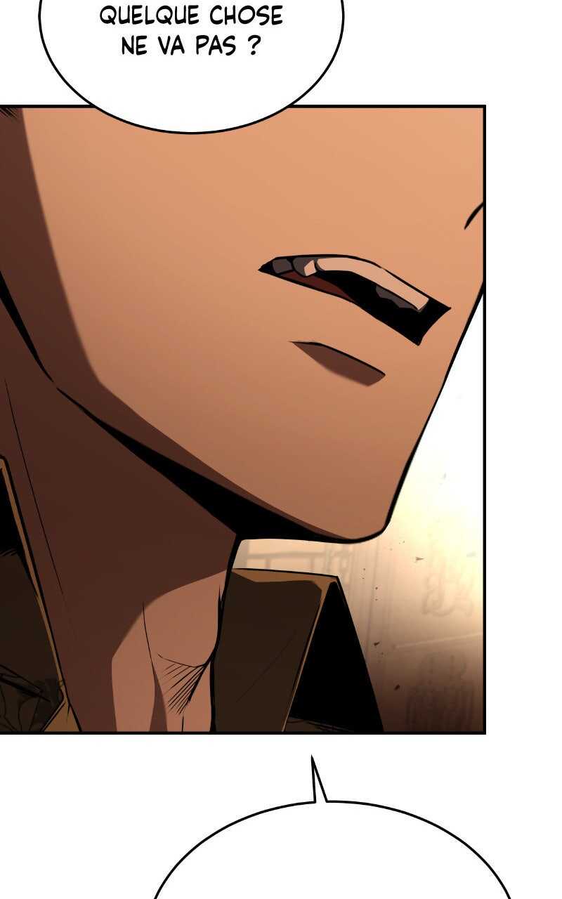 Read Trait Hoarder Scan Manga Online