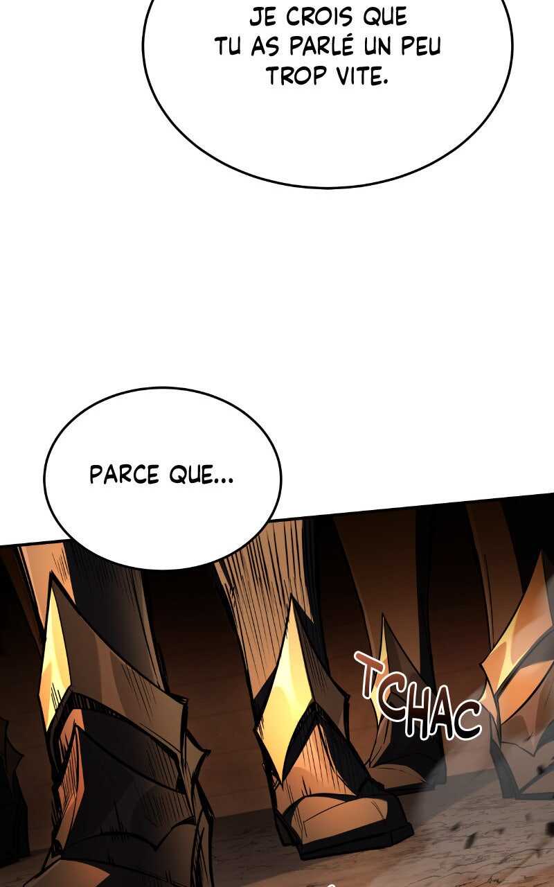 Read Trait Hoarder Scan Manga Online