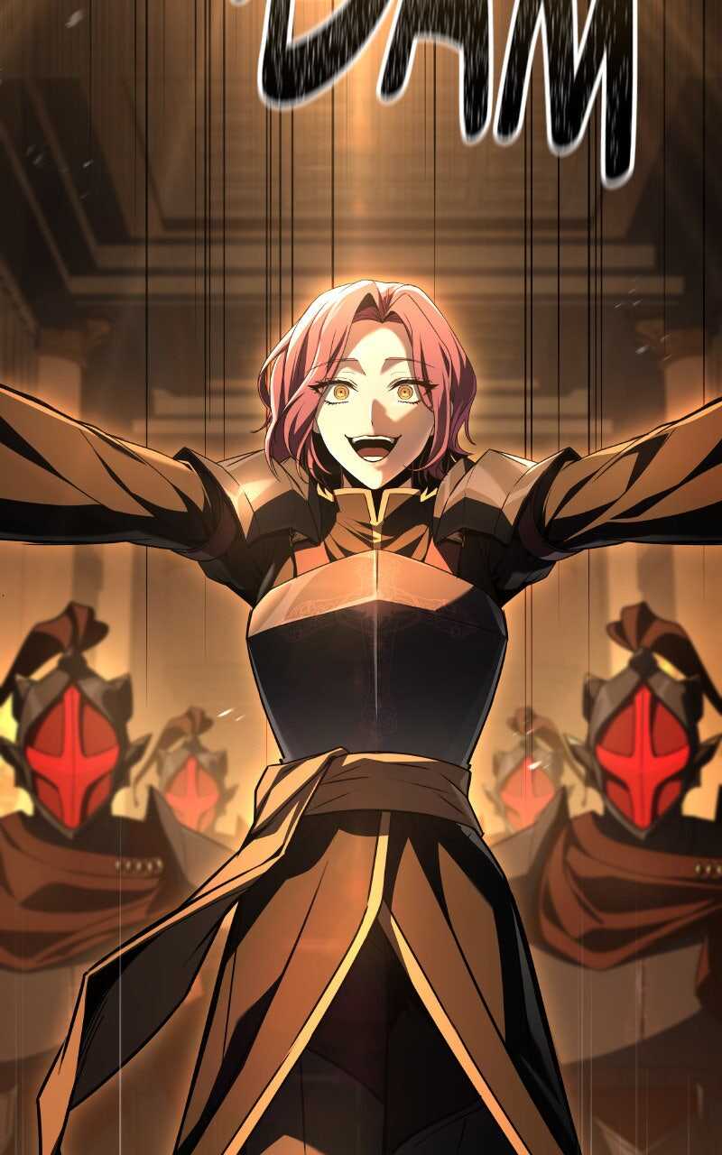 Read Trait Hoarder Scan Manga Online