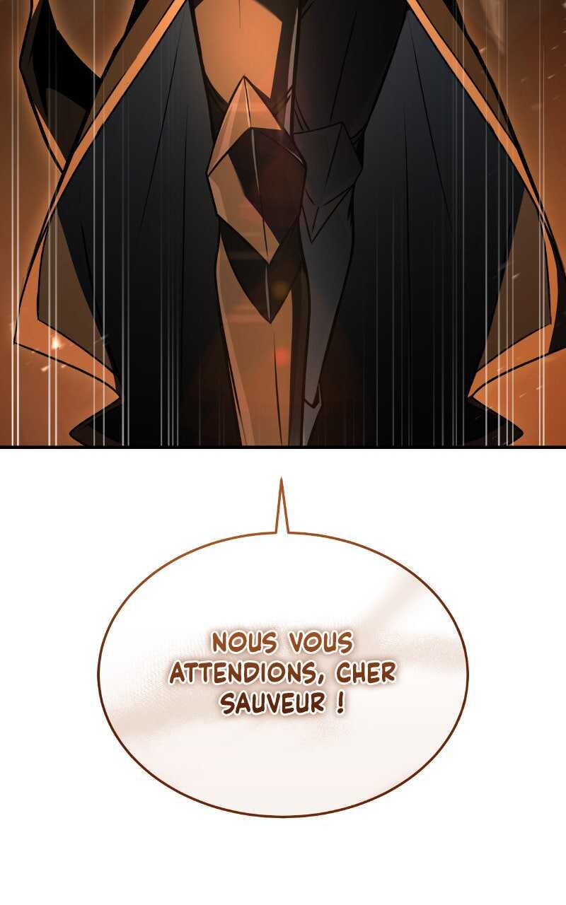 Read Trait Hoarder Scan Manga Online