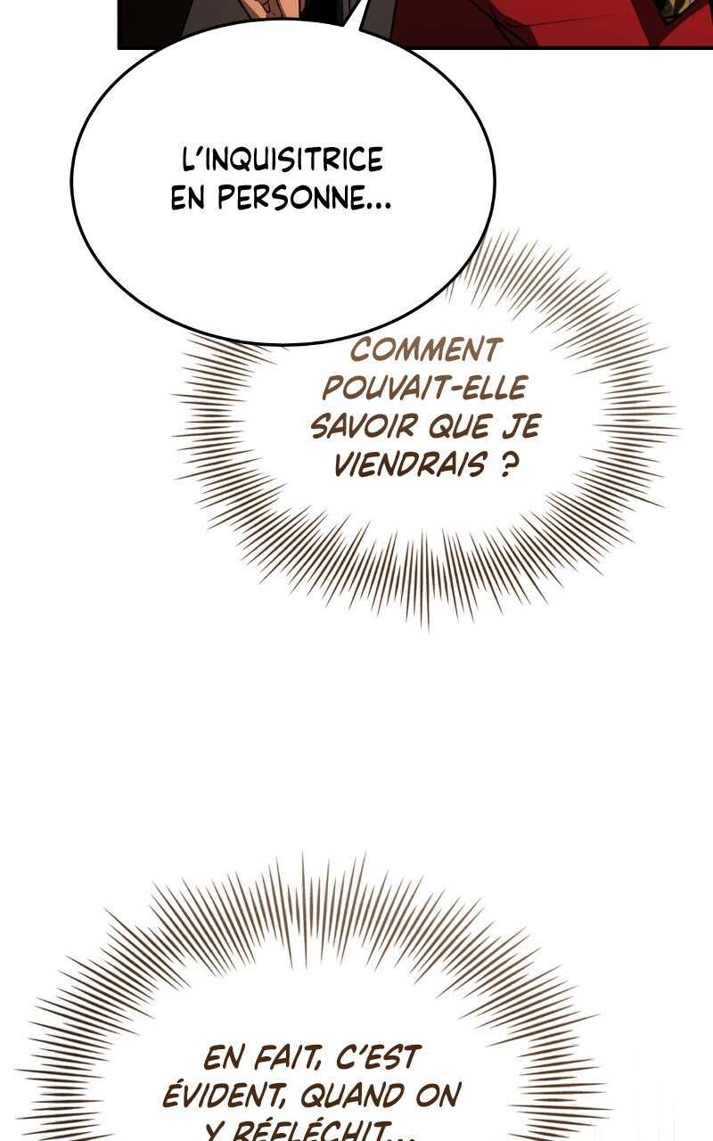 Read Trait Hoarder Scan Manga Online