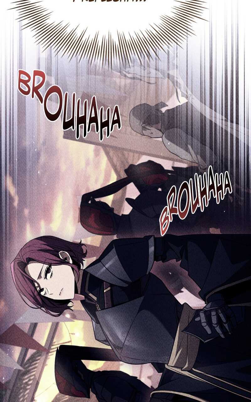 Read Trait Hoarder Scan Manga Online