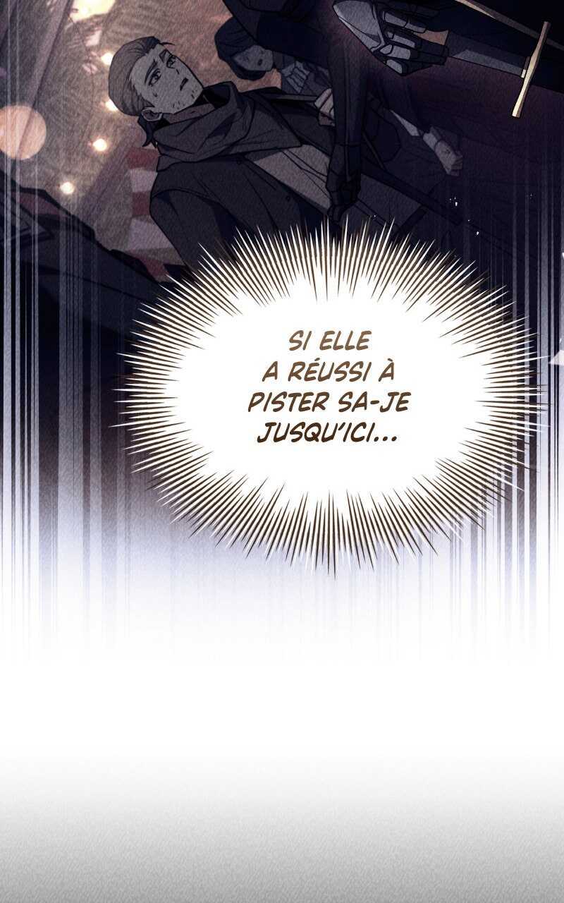 Read Trait Hoarder Scan Manga Online