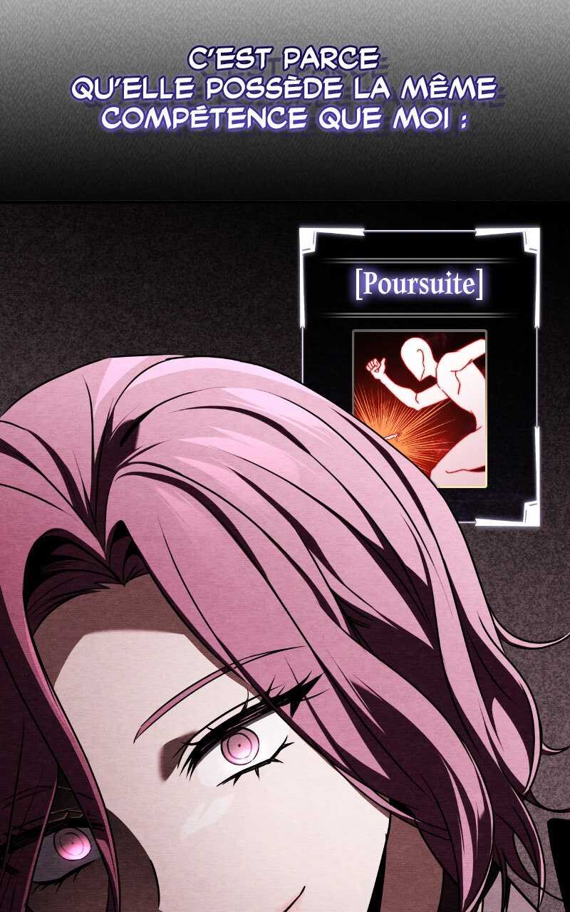 Read Trait Hoarder Scan Manga Online