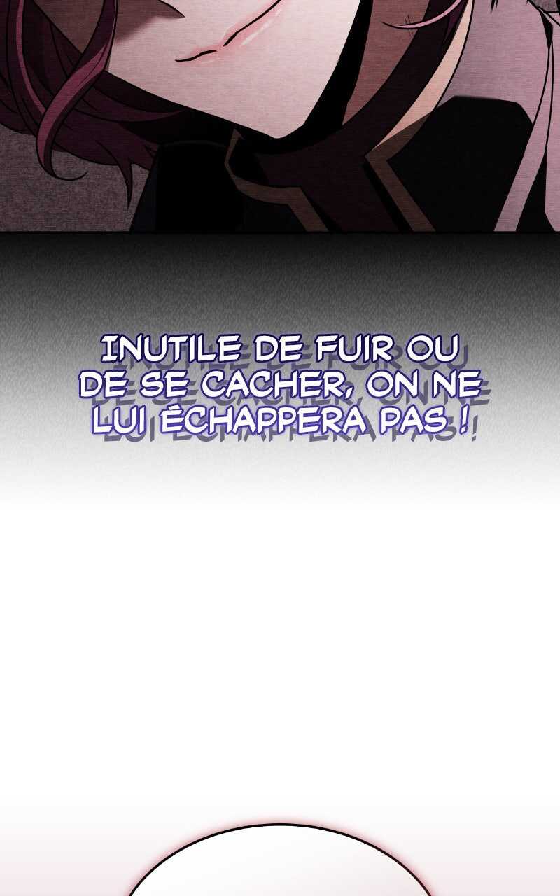 Read Trait Hoarder Scan Manga Online