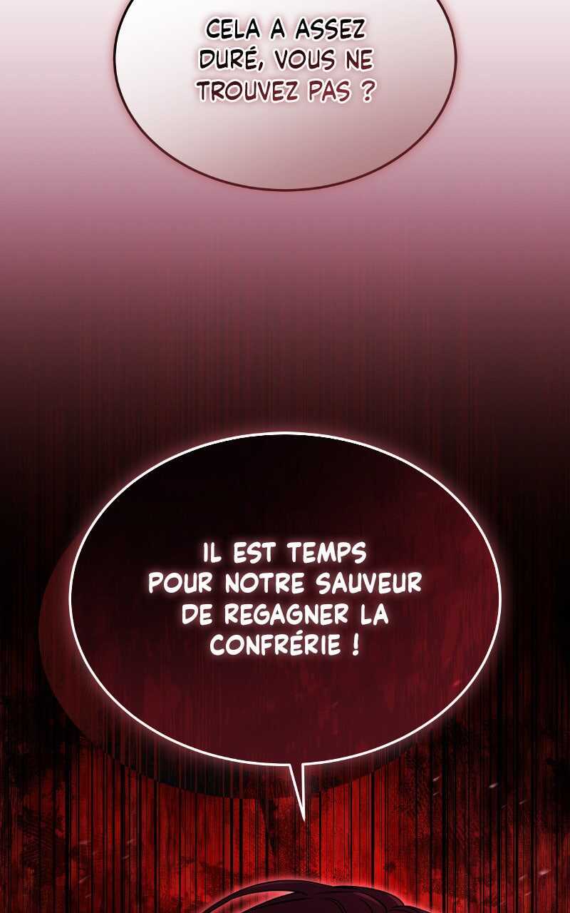 Read Trait Hoarder Scan Manga Online